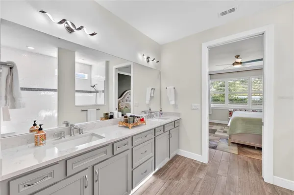 $715,000 | 2873 Cherry Blossom Loop, St. Cloud, FL 34771