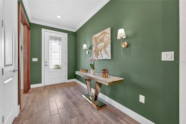 $715,000 | 2873 Cherry Blossom Loop, St. Cloud, FL 34771
