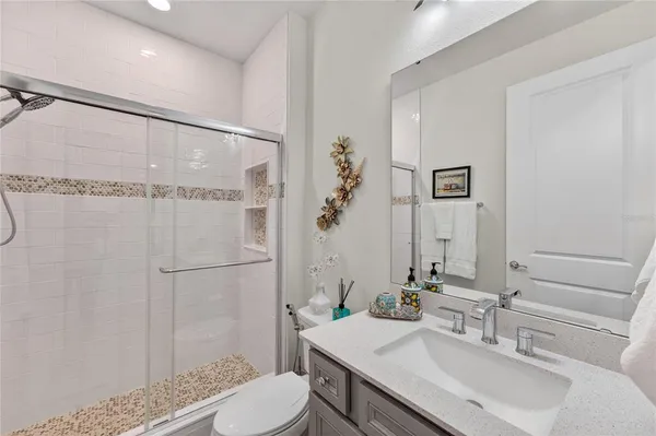 $715,000 | 2873 Cherry Blossom Loop, St. Cloud, FL 34771