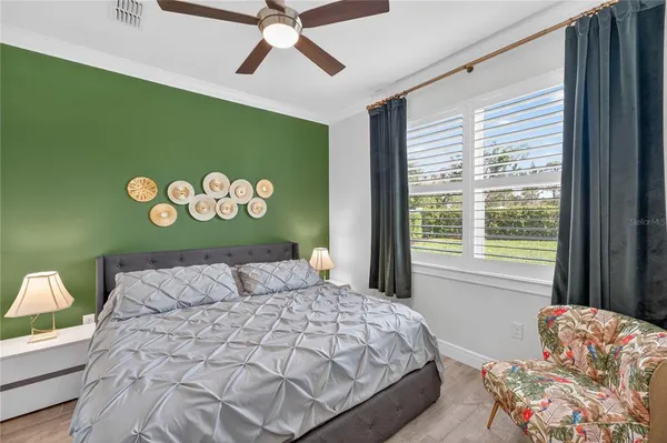 $715,000 | 2873 Cherry Blossom Loop, St. Cloud, FL 34771
