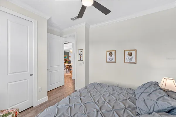 $715,000 | 2873 Cherry Blossom Loop, St. Cloud, FL 34771
