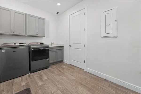 $715,000 | 2873 Cherry Blossom Loop, St. Cloud, FL 34771
