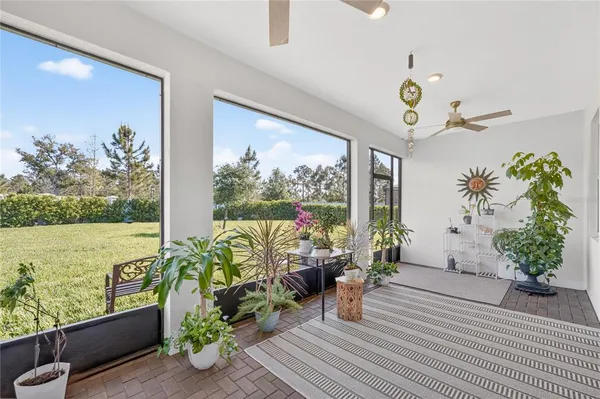 $715,000 | 2873 Cherry Blossom Loop, St. Cloud, FL 34771