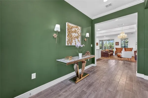 $715,000 | 2873 Cherry Blossom Loop, St. Cloud, FL 34771