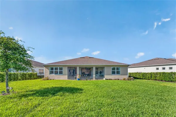 $715,000 | 2873 Cherry Blossom Loop, St. Cloud, FL 34771