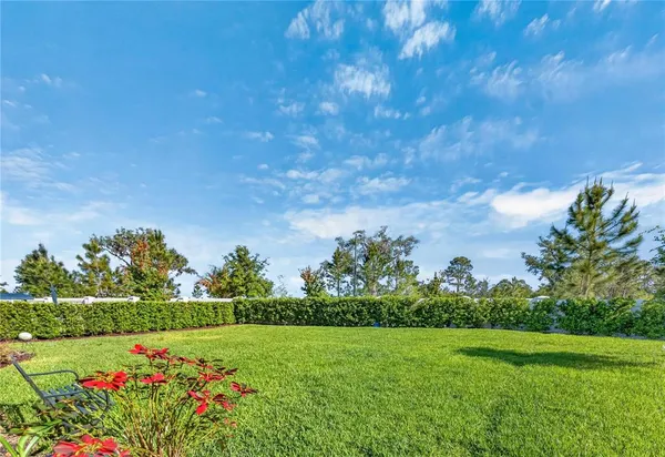 $715,000 | 2873 Cherry Blossom Loop, St. Cloud, FL 34771