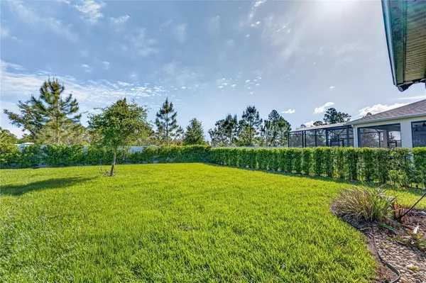 $715,000 | 2873 Cherry Blossom Loop, St. Cloud, FL 34771
