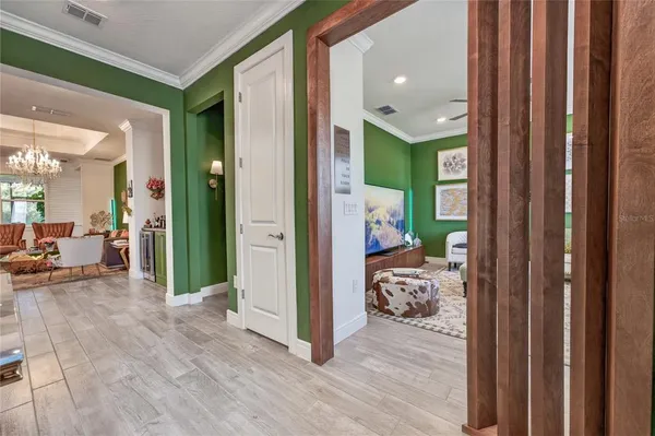 $715,000 | 2873 Cherry Blossom Loop, St. Cloud, FL 34771