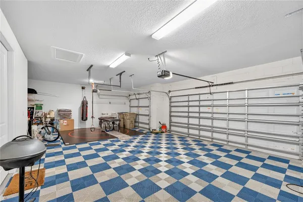 $715,000 | 2873 Cherry Blossom Loop, St. Cloud, FL 34771