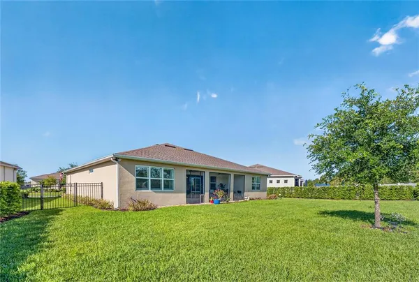 $715,000 | 2873 Cherry Blossom Loop, St. Cloud, FL 34771