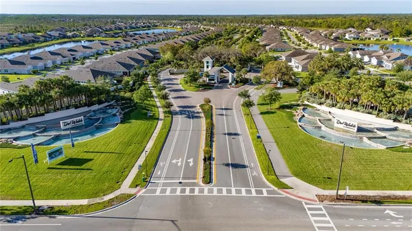 $715,000 | 2873 Cherry Blossom Loop, St. Cloud, FL 34771