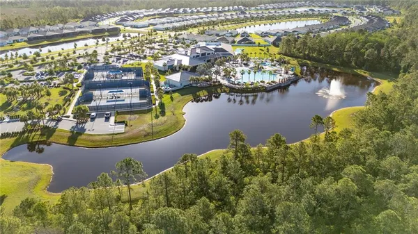 $715,000 | 2873 Cherry Blossom Loop, St. Cloud, FL 34771