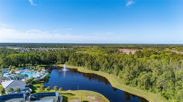 $715,000 | 2873 Cherry Blossom Loop, St. Cloud, FL 34771