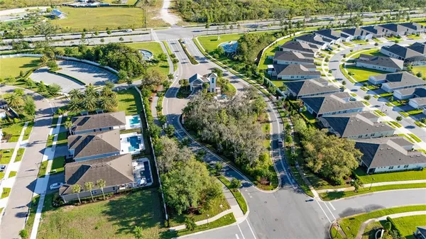 $715,000 | 2873 Cherry Blossom Loop, St. Cloud, FL 34771