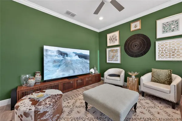 $715,000 | 2873 Cherry Blossom Loop, St. Cloud, FL 34771