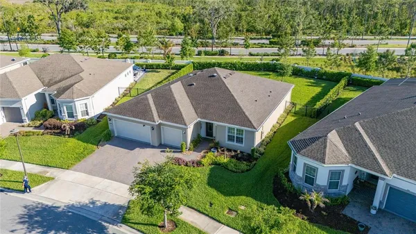 $715,000 | 2873 Cherry Blossom Loop, St. Cloud, FL 34771