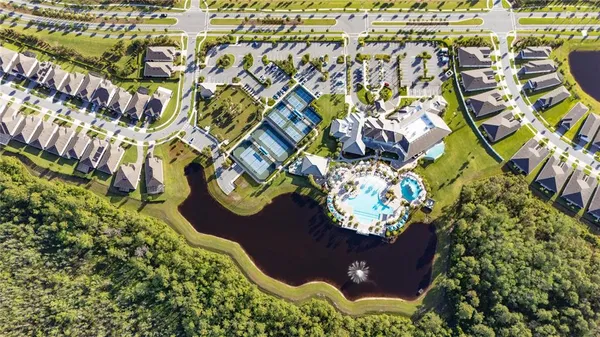 $715,000 | 2873 Cherry Blossom Loop, St. Cloud, FL 34771