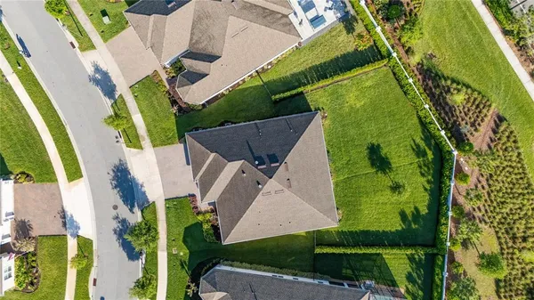 $715,000 | 2873 Cherry Blossom Loop, St. Cloud, FL 34771