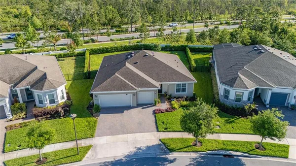 $715,000 | 2873 Cherry Blossom Loop, St. Cloud, FL 34771