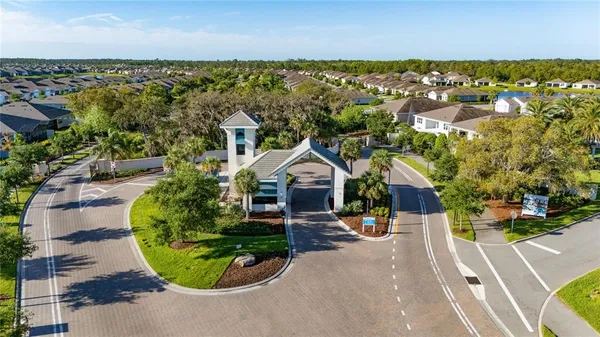 $715,000 | 2873 Cherry Blossom Loop, St. Cloud, FL 34771