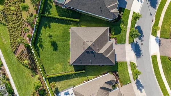 $715,000 | 2873 Cherry Blossom Loop, St. Cloud, FL 34771