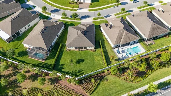 $715,000 | 2873 Cherry Blossom Loop, St. Cloud, FL 34771
