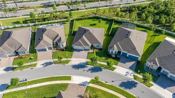 $715,000 | 2873 Cherry Blossom Loop, St. Cloud, FL 34771