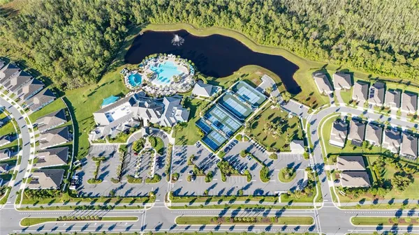 $715,000 | 2873 Cherry Blossom Loop, St. Cloud, FL 34771