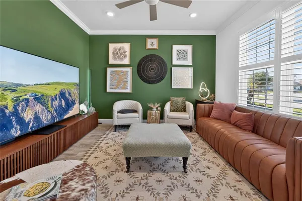 $715,000 | 2873 Cherry Blossom Loop, St. Cloud, FL 34771
