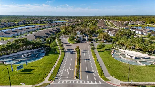 $715,000 | 2873 Cherry Blossom Loop, St. Cloud, FL 34771