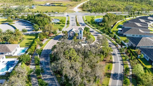 $715,000 | 2873 Cherry Blossom Loop, St. Cloud, FL 34771