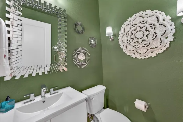 $715,000 | 2873 Cherry Blossom Loop, St. Cloud, FL 34771