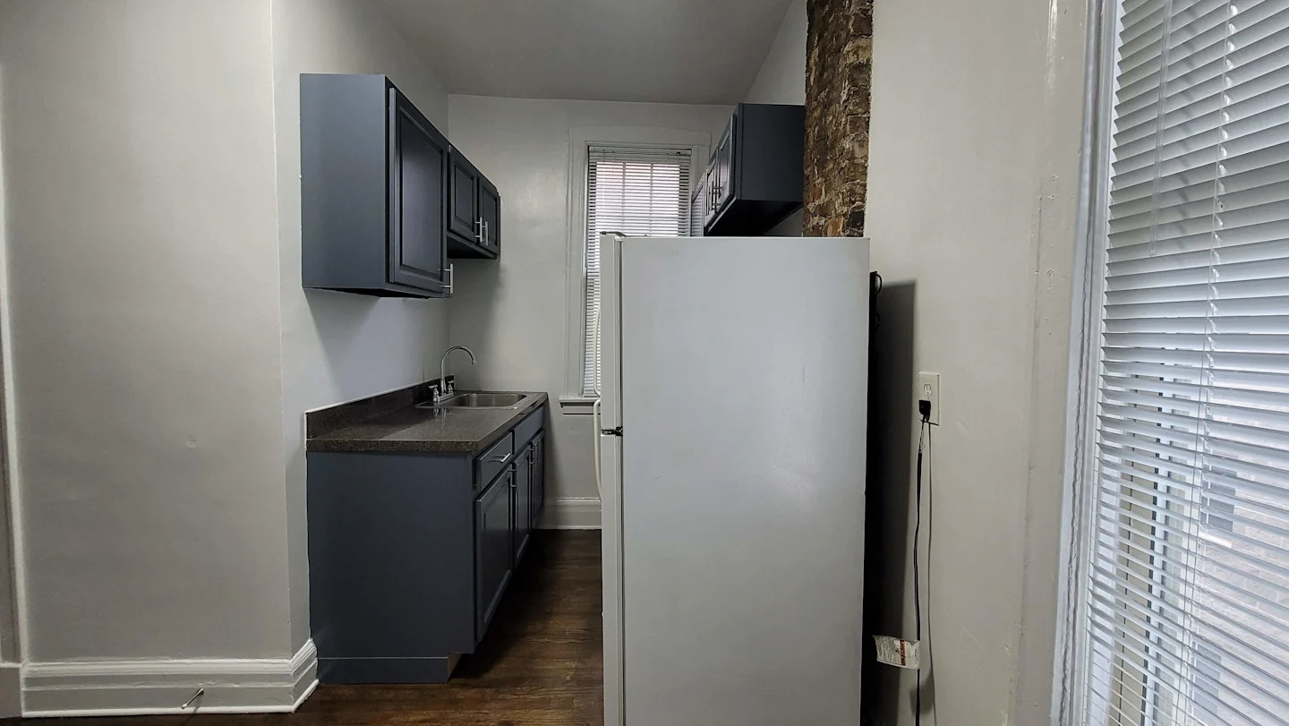 Undisclosed Address Chicago, IL 60613 - Photo 13 of 17