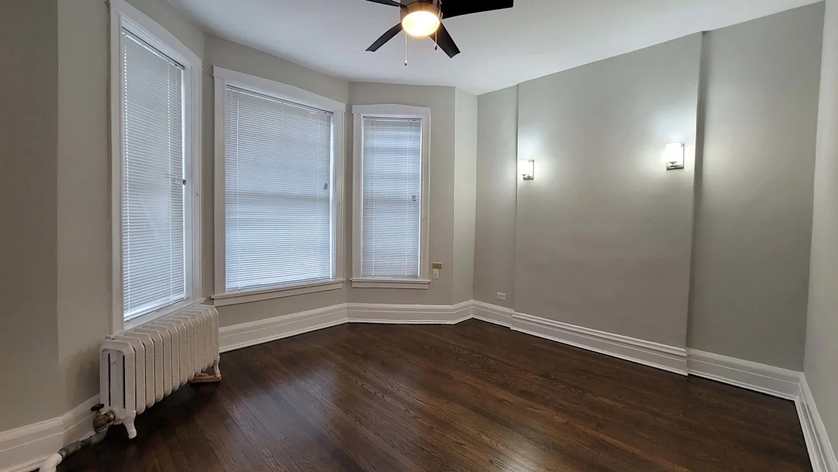 Undisclosed Address Chicago, IL 60613 - Photo 9 of 17