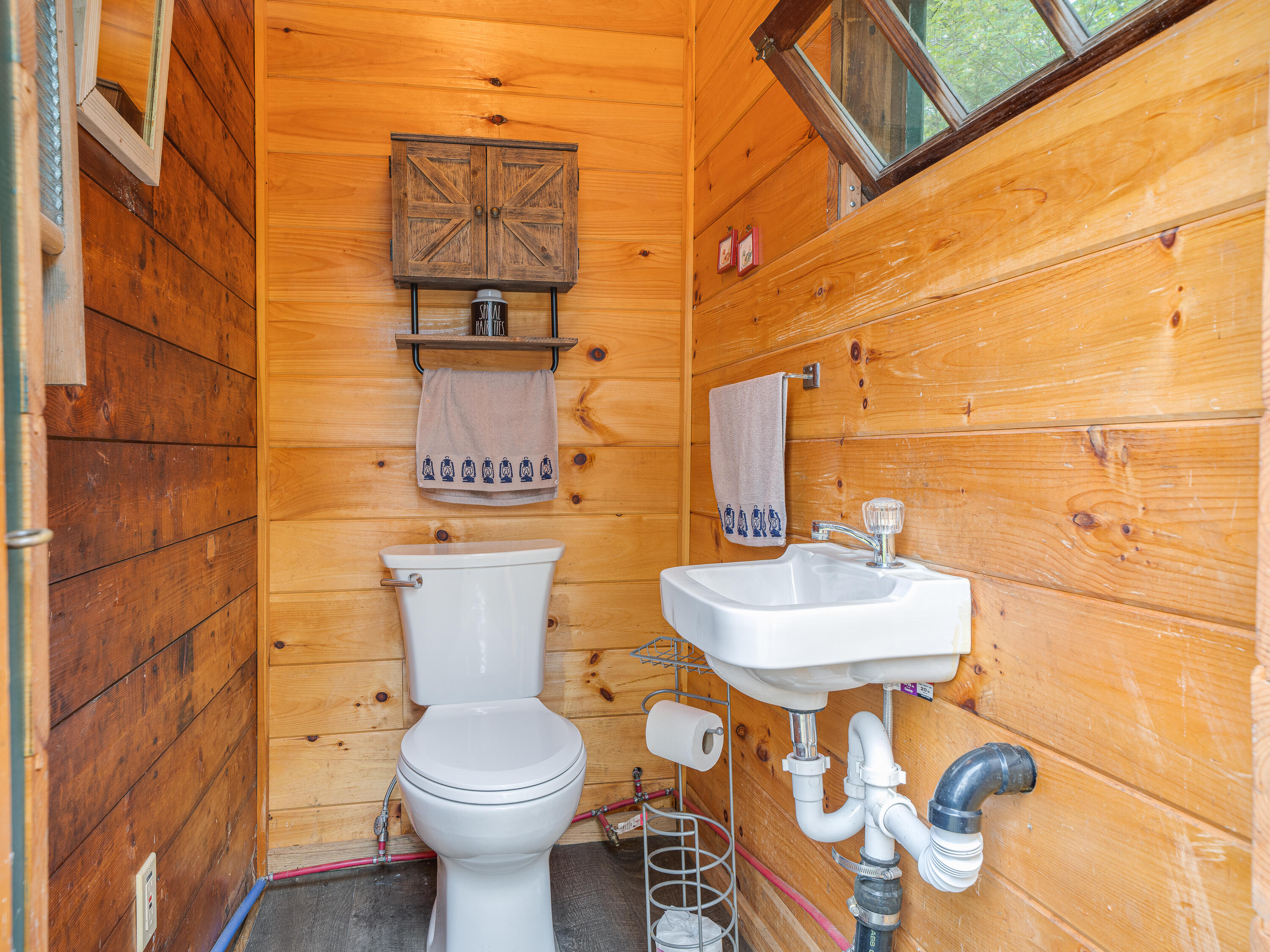 229 Coreys Road Tupper Lake, NY 12986 - Photo 69 of 93