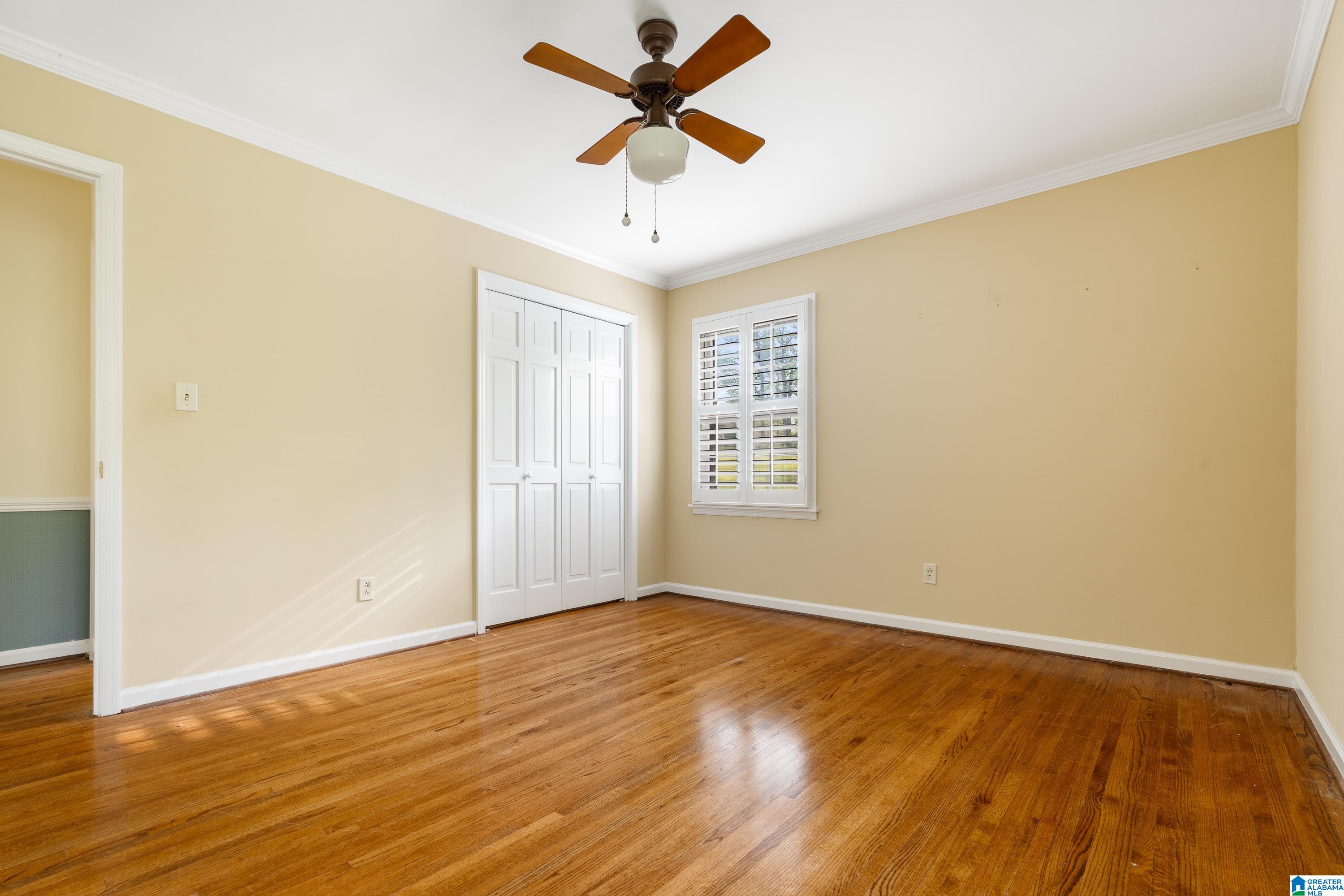 3025 Karl Daly Road Birmingham, AL 35210 - Photo 23 of 59