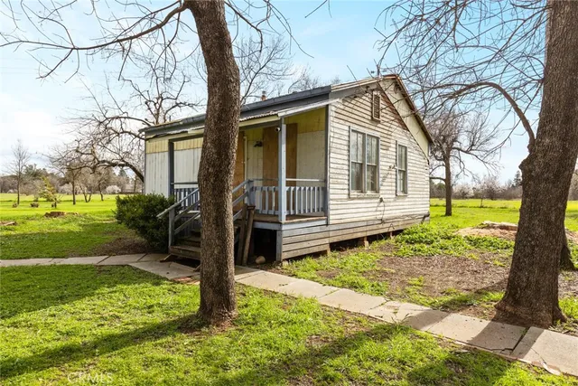 $2,375,000 | 1525 Dayton Road, Chico, CA 95928