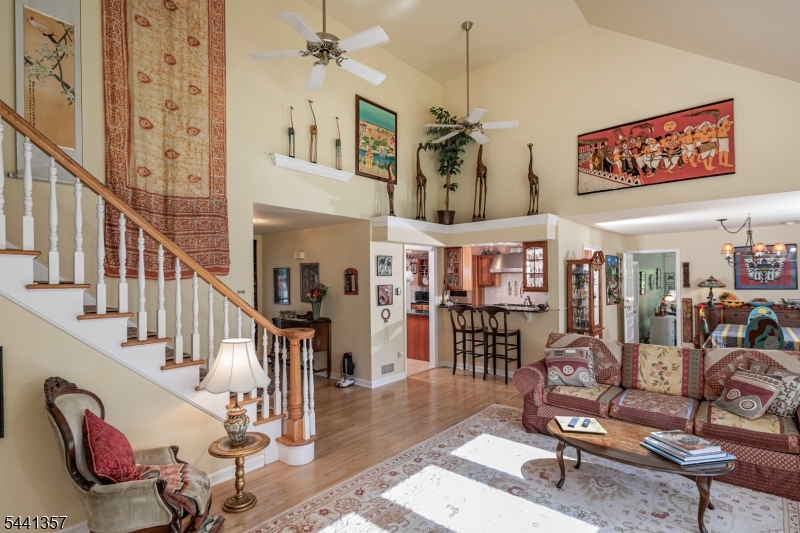 279 Millstone River Road Belle Mead, NJ 08502 - Photo 6 of 44