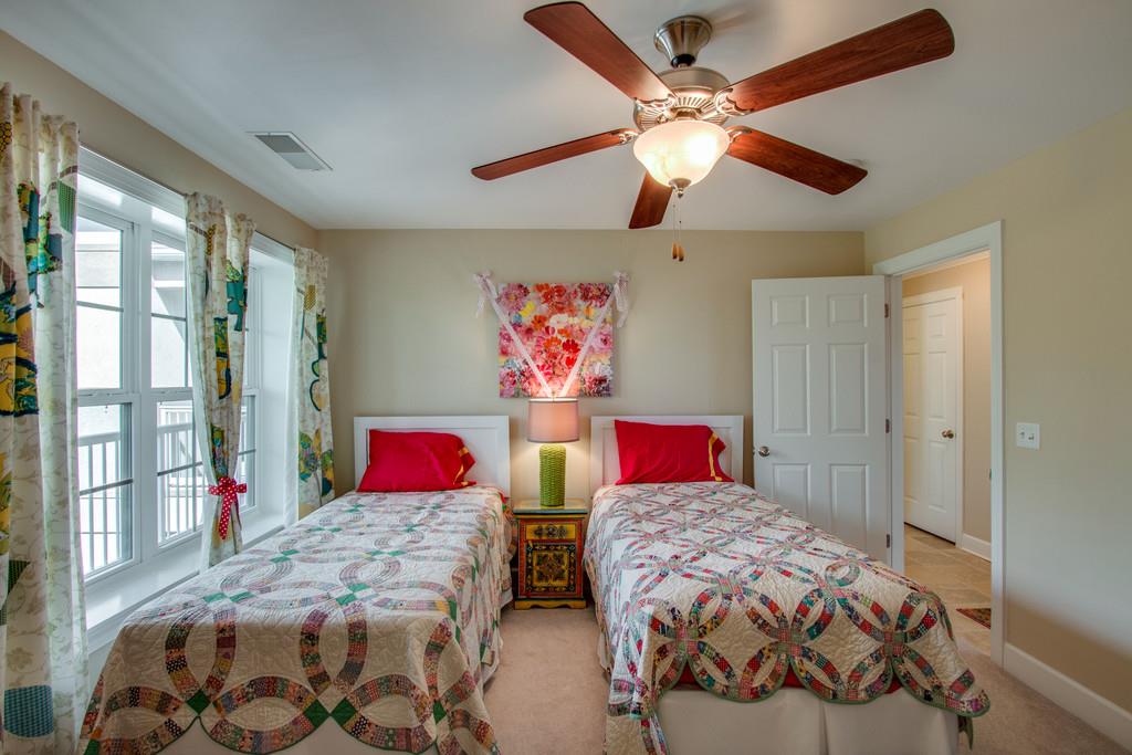 7100 Dale Ridge Road Lancaster, TN 38569 - Photo 18 of 29 What a delight to be a guest at the lake!