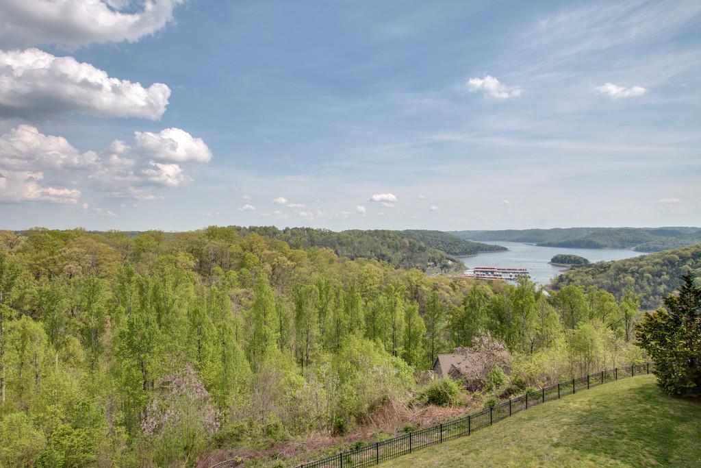 7100 Dale Ridge Road Lancaster, TN 38569 - Photo 29 of 29 Life at the lake is sweet! Leave your bustle and cares behind and enjoy life surrounded by nature!