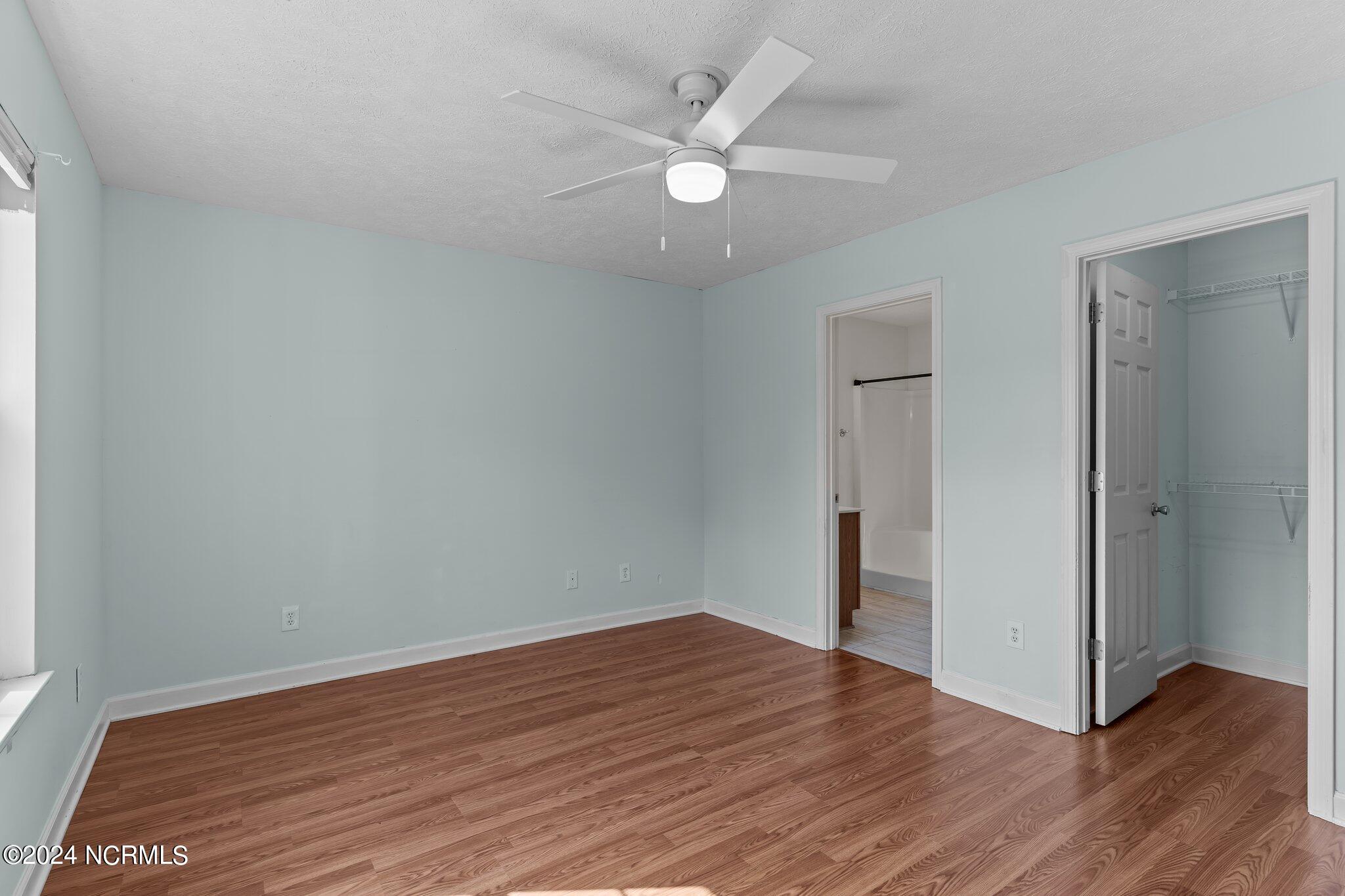 1945 Albemarle Road Southport, NC 28461 - Photo 20 of 40 8-web-or-mls-BTS08383