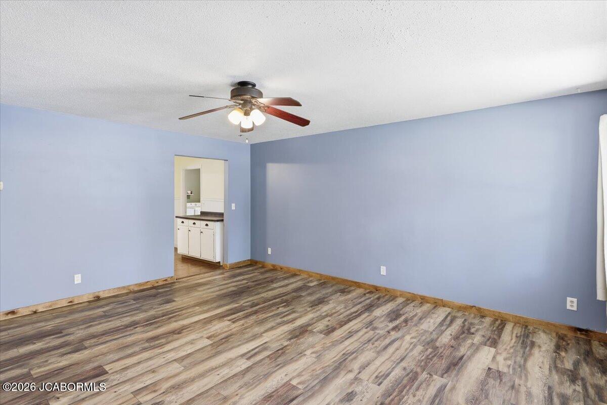 101 West Haynes Street Eldon, MO 65026 - Photo 8 of 22