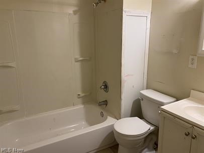 3420 Berea Road Cleveland, OH 44111 - Photo 3 of 6 Gallery Image 3