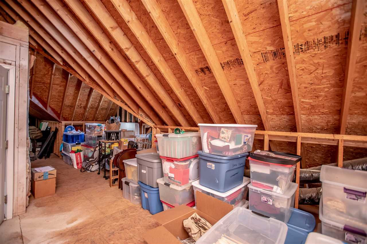 12409 Browder Street Raleigh, NC 27614 - Photo 20 of 27 Photo 20