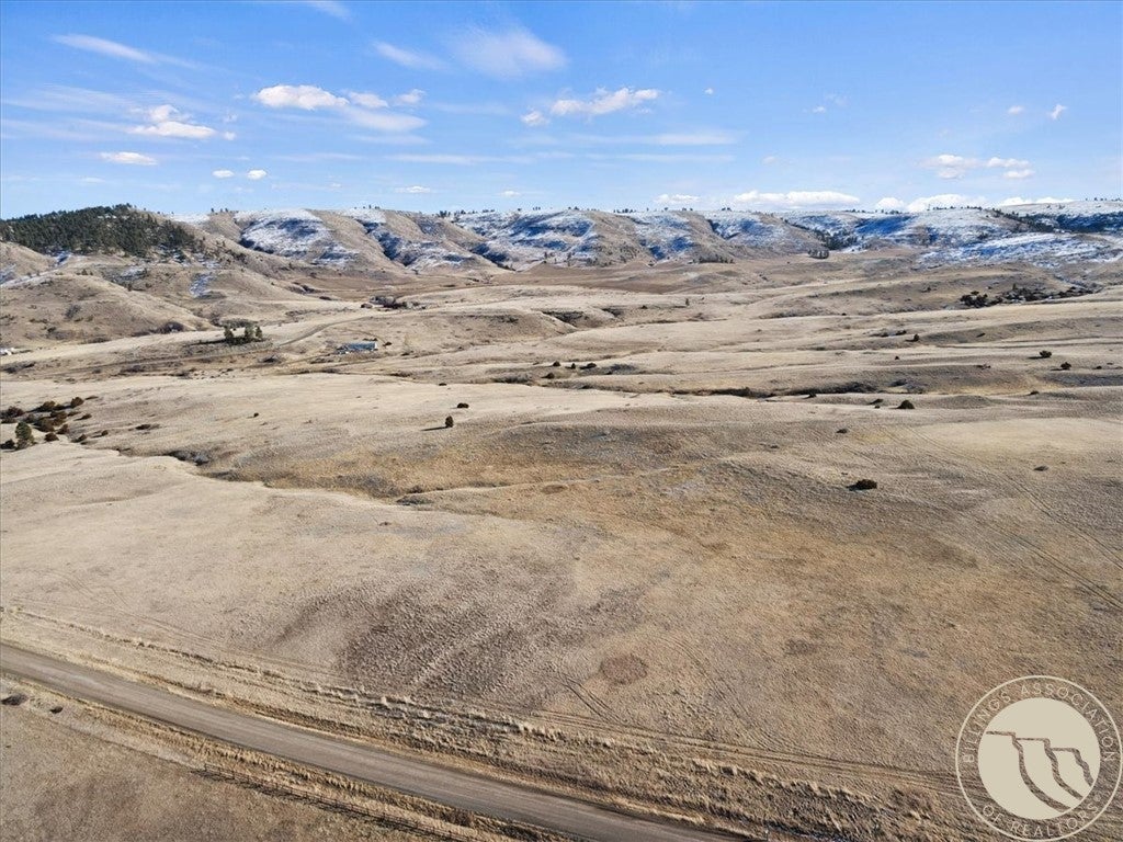 251 Hump Creek Road Reed Point, MT 59069 - Photo 29 of 36 Gallery Image 29