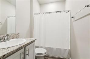 5579 Grand Spgs Road Slidell, LA 70461 - Photo 10 of 13