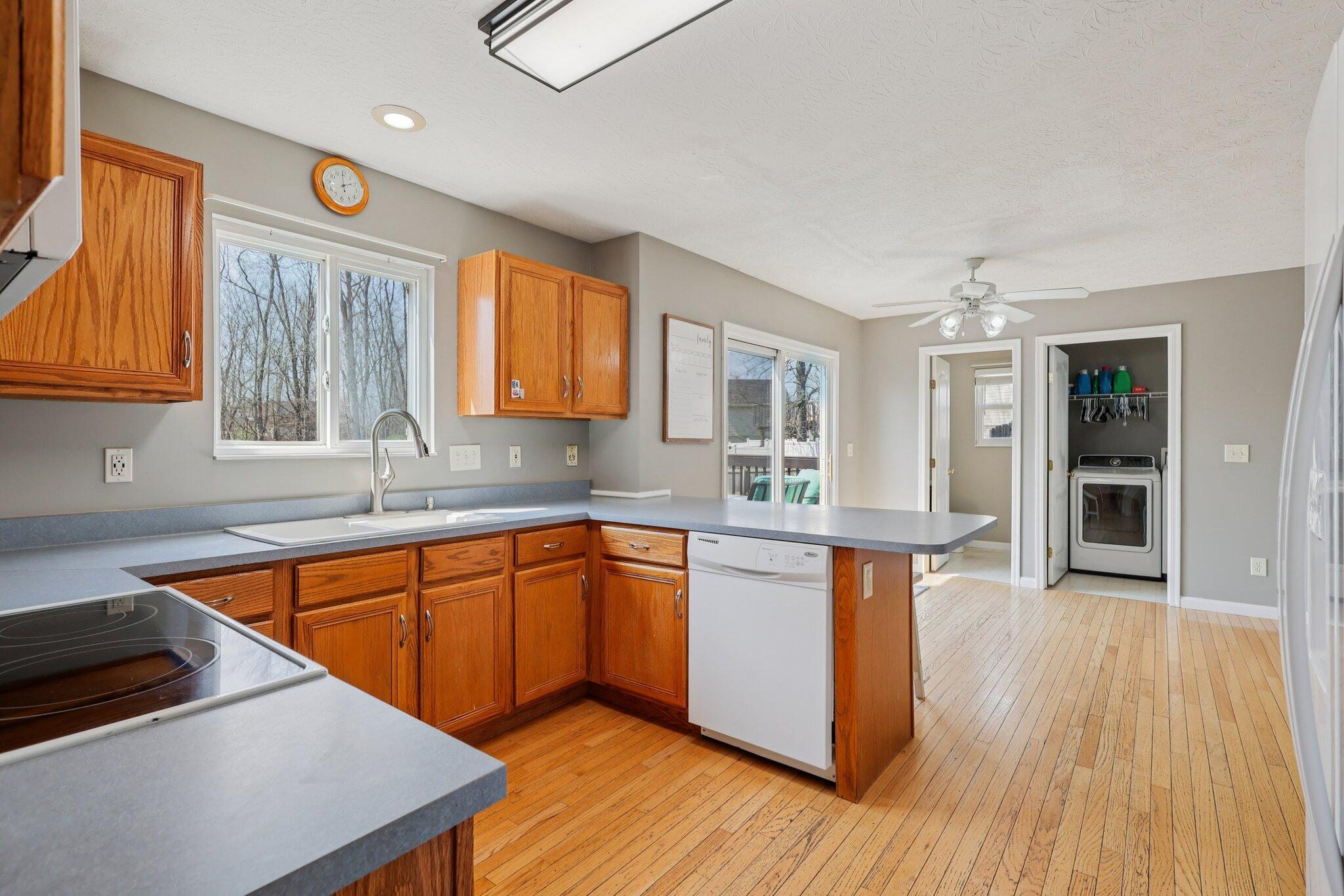 10414 Antietam Ridge Independence, KY 41051 - Photo 20 of 51