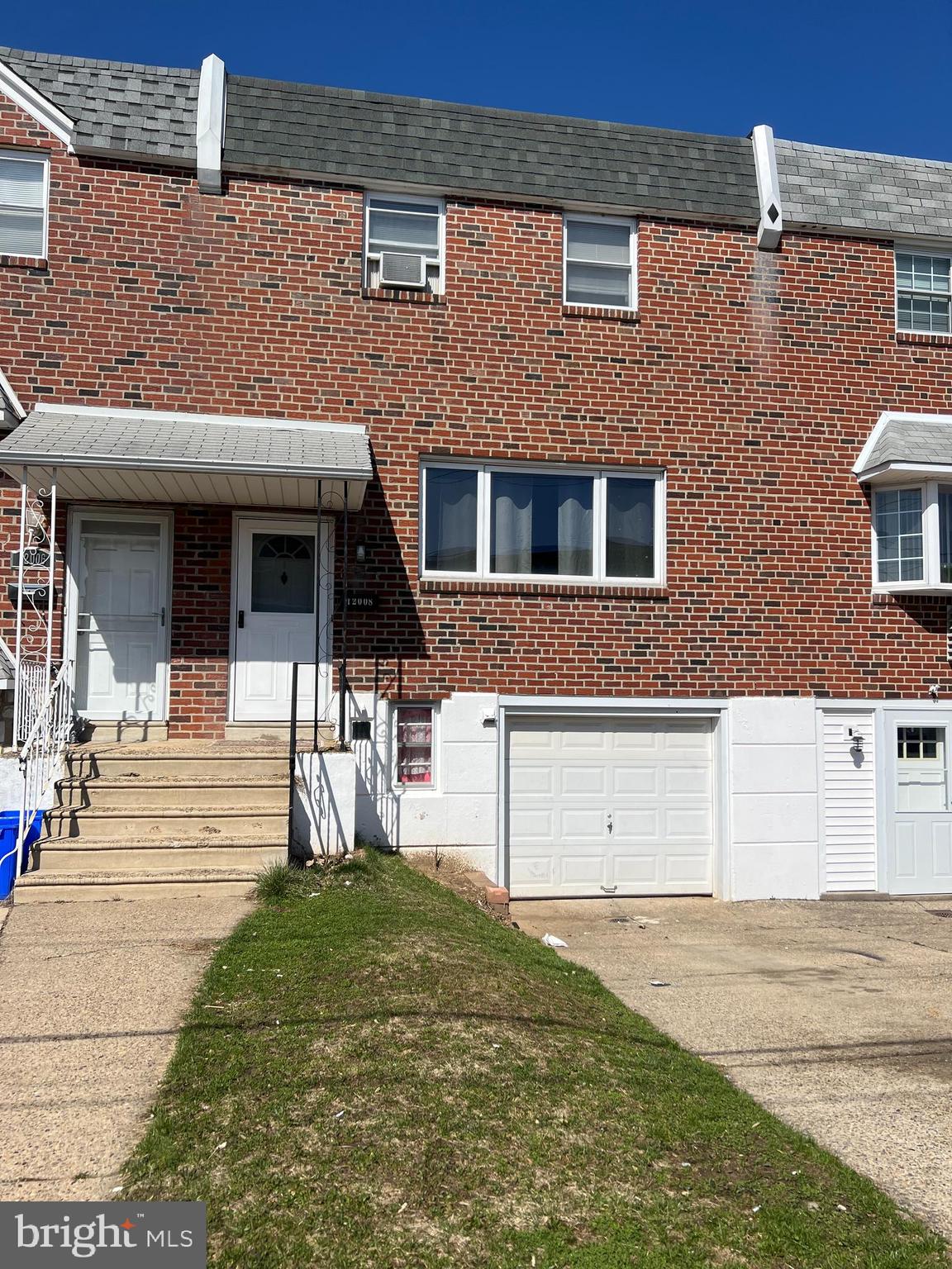 12008 Covert Road Philadelphia, PA 19154 - Photo 1 of 12 Gallery Image 1