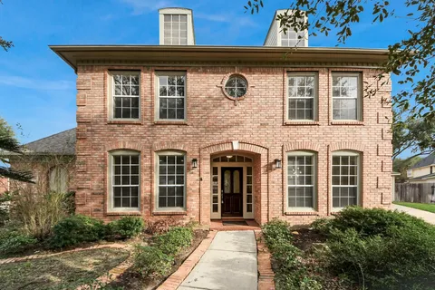 $725,000 | 4210 Alcorn Glen Lane, Sugar Land, TX 77479