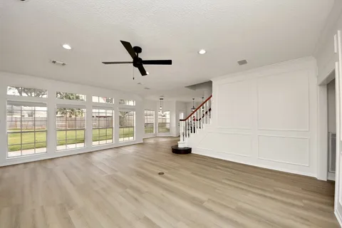 $725,000 | 4210 Alcorn Glen Lane, Sugar Land, TX 77479